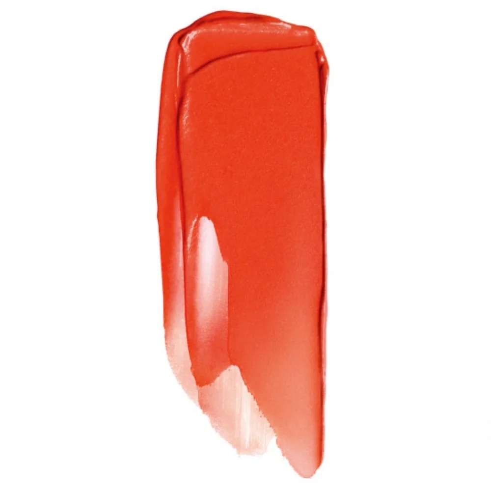 Givenchy Limited Edition Orange Lipstick in 316 - Picture 5 of 5